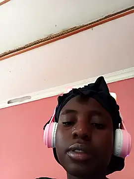 BlackPearl_19 webcam