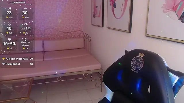 Nina_harpper_ webcam