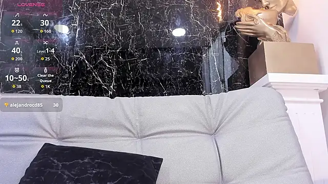 Zack_Miller24 webcam