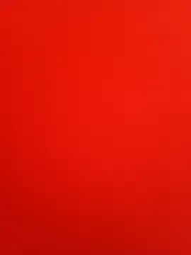 ShyNaughtyBabe webcam