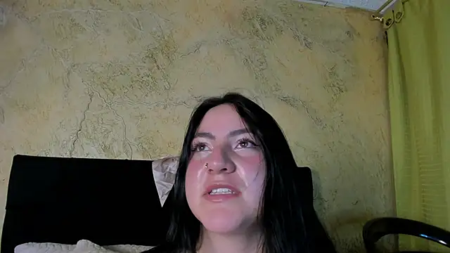 JeniferPowell_nm webcam