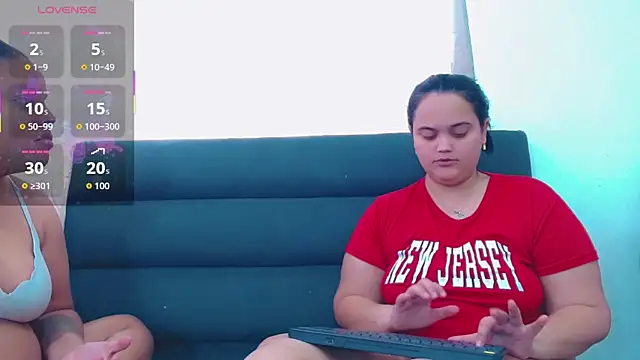 brunnette_hot webcam