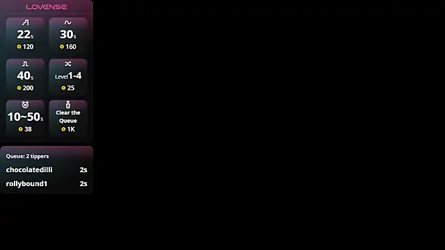 scarlet_darling26 webcam