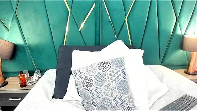 Tamara_Myller webcam