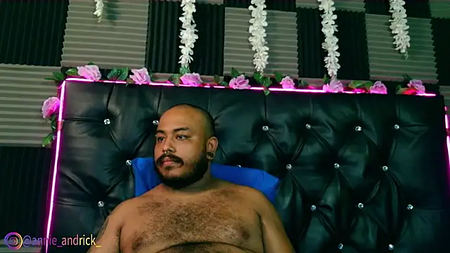 _Annie_Andrick_ webcam