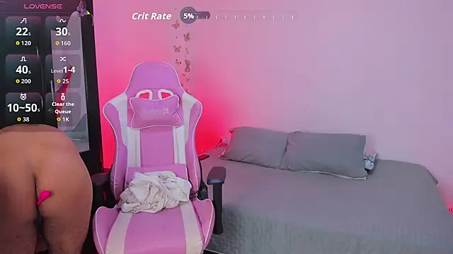 Michael_Jordan_zz webcam