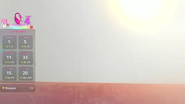 nicolle_pierce webcam