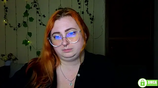 Alicia_love00 webcam