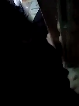 Interpoldotcom webcam