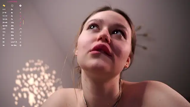 IreneKnickrehm webcam