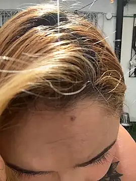 emiily_w - Emiily_W's free webcam - UK Sex Cams