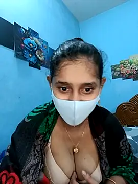 cute_faria (F young) - #affordable-cam2cam #bangladeshi #best #best-young #big-ass #big-ass-big-tits #big-ass-doggy-style #big-ass-indian #big-ass-young #big-nipples #big-tits #big-tits-doggy-style #big-tits-indian #big-tits-petite #big-tits-young #bisexuals #black-hair #black-hair-young #cam2cam #cheapest-privates #cheapest-privates-best #cheapest-privates-indian #cheapest-privates-young #dirty-talk #doggy-style #fingering #fingering-indian #fingering-young #indian #indian-young #masturbation #mobile #mobile-young #oil-show #petite #petite-indian #petite-young #recordable-publics #romantic #romantic-indian #romantic-young #sexting #shaven #small-tits #small-tits-indian #small-tits-young #squirt #squirt-indian #squirt-young #young