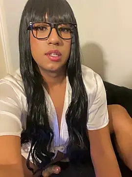 IsabellaDarrell_ts webcam