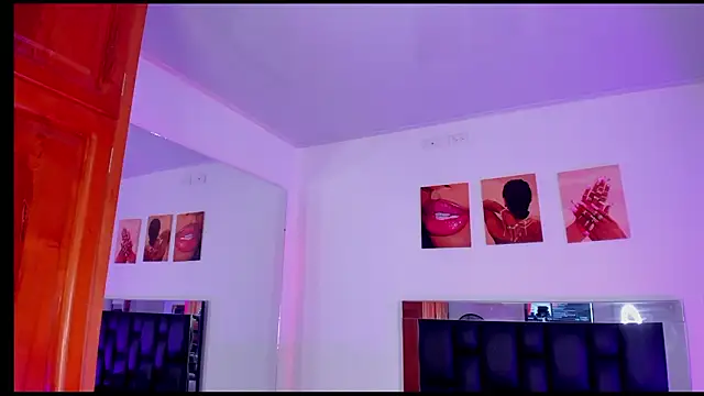 Isabella_Moon9 webcam