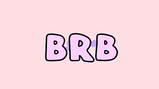 Rosaly_Rodman webcam