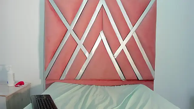 victoriavelasquez_ webcam