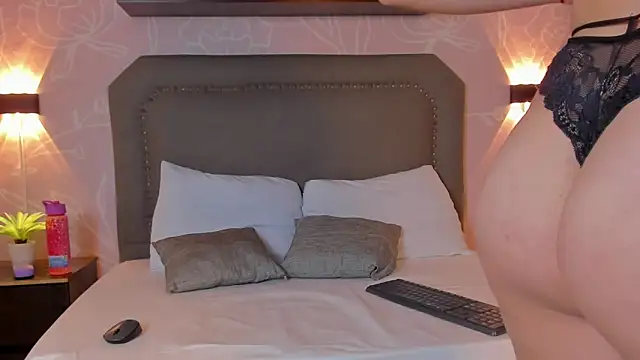 cristina_gallardo webcam