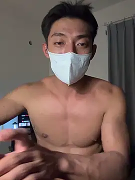 Yooo17's Thumb Image