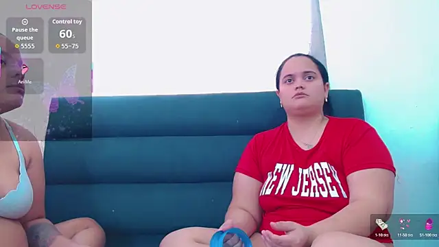 brunnette_hot webcam