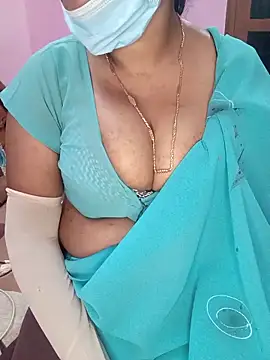 KannadaTamilTeluguBeauty