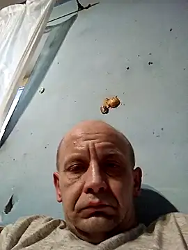 Jarektchurzewski webcam