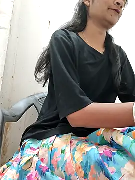 Isha_kumari_69