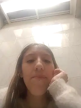 Briar_y_Blair webcam