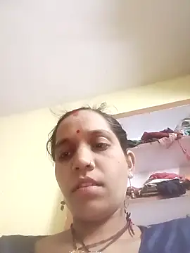 Karishma_singh