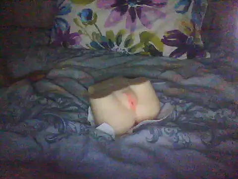 Isparta32burdur15 webcam