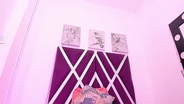 cataleyabianchi webcam