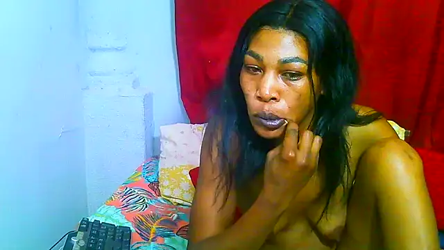 freaky_naughty webcam