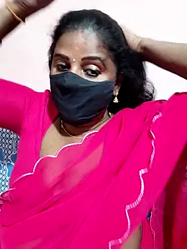 Webcam Model (siri_tamiltelugu)  is live.Free join now!