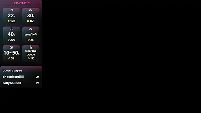 scarlet_darling26 webcam