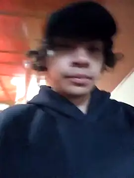 kittymutant99 webcam