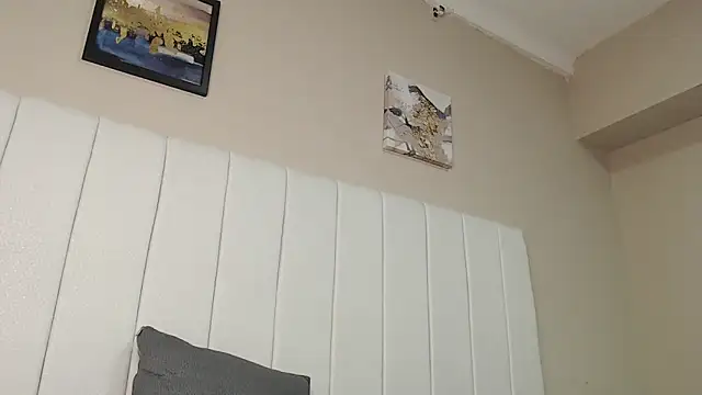 alicce_will02 webcam