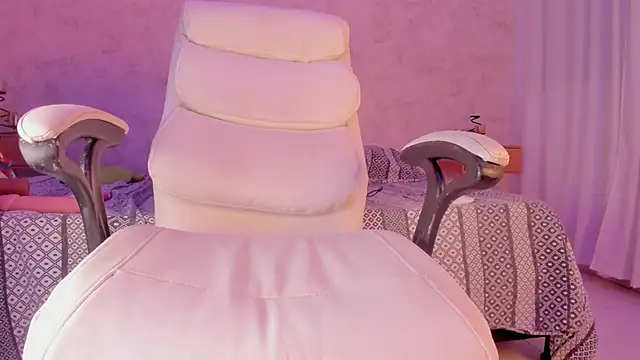 cristinapuerta_ webcam