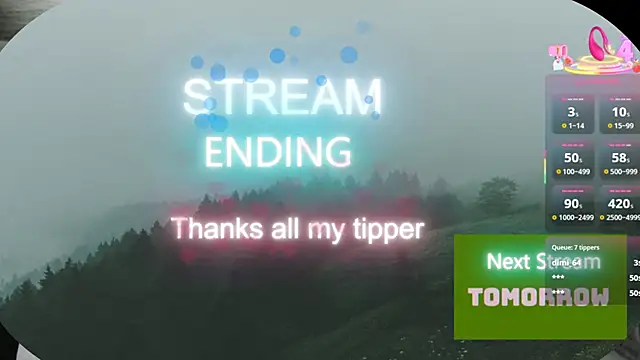 bigkiss4u_carla webcam