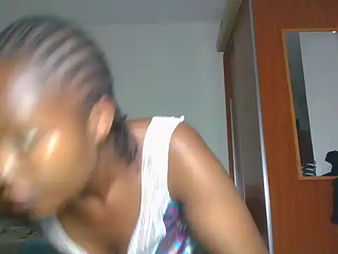 sexy_barbie2024 webcam