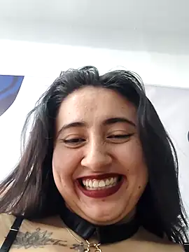 _Sarah-Office1 webcam