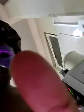 Mummywater2020 webcam