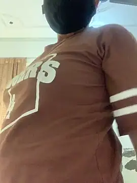 Sunitahotgirl webcam