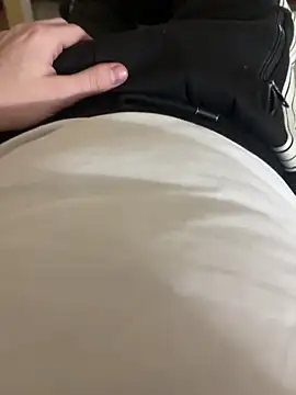 nolimits66 (M young) - Ticket cum show