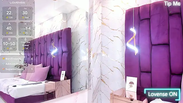 megannherrera webcam