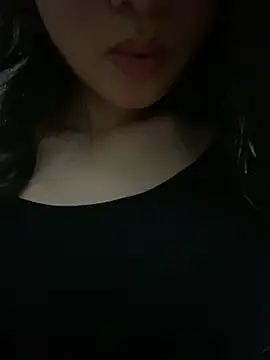 Bella_sexy98 webcam