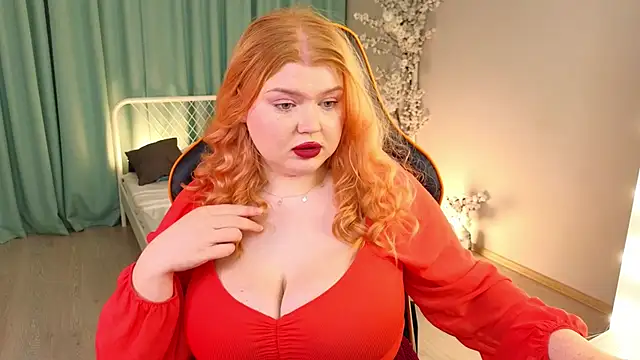 Arietta_Heart webcam