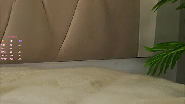 AunclreaVache webcam