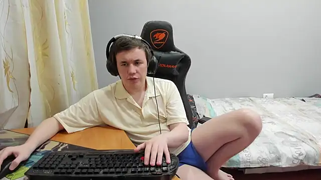 iliaskrislove webcam