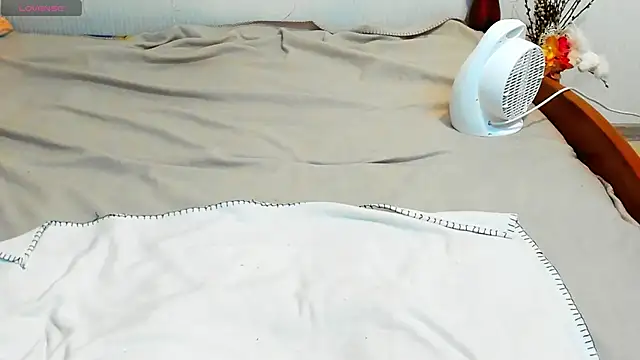 MilisaSweet777 webcam