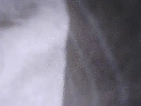 GordoChancludoSLP webcam