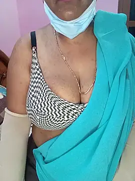 KannadaTamilTeluguBeauty
